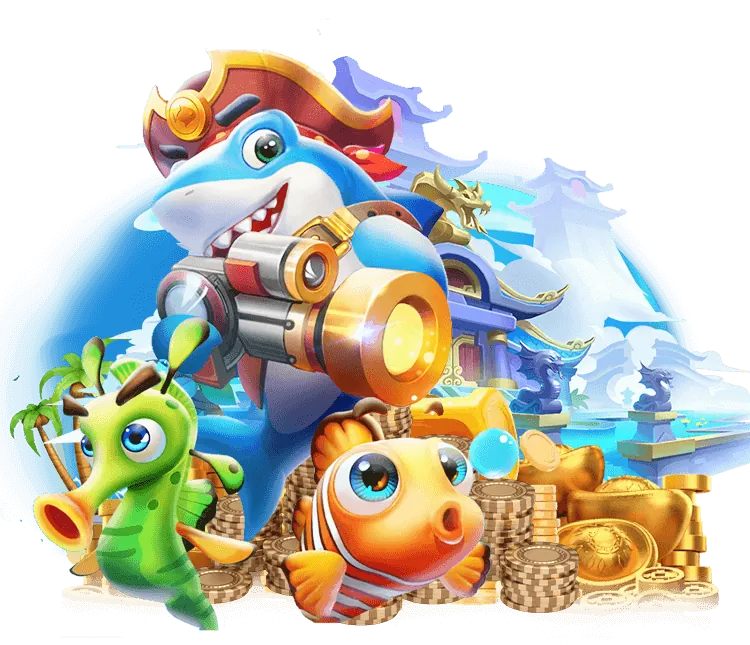 Game Nổ Hũ XS99