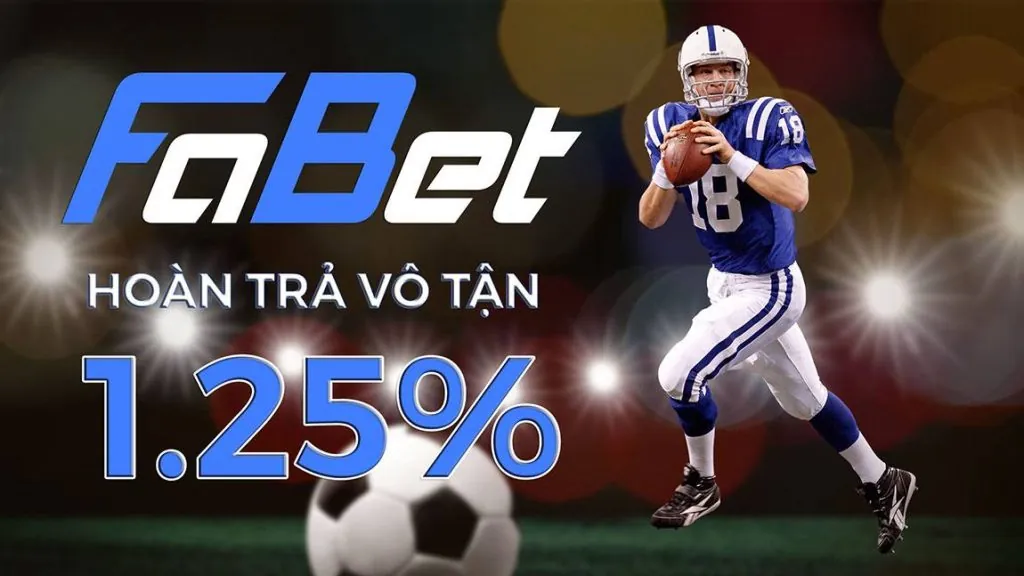 Cập nhật game Nổ Hũ mới XS99