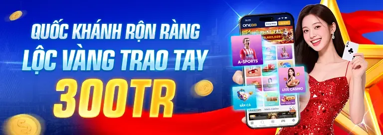 Hoàn Trả Hàng Ngày XS99