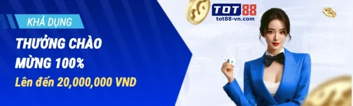 Thưởng Nạp Lần Đầu XS99
